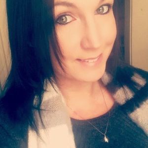 Meet your Posher, Kristina